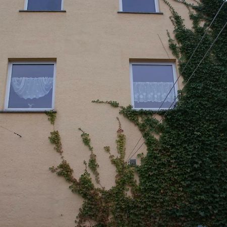 Tango Ara Cash Apartment Coswig  Luaran gambar